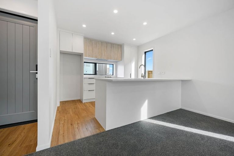 Photo of property in 68 Jacks Landing Drive, Hamilton Lake, Hamilton, 3204