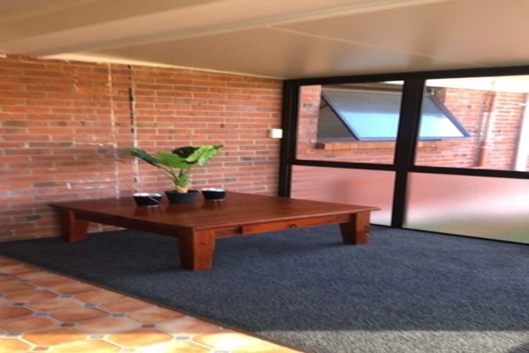 Photo of property in 72 Hurndall Street East, Maungaturoto, 0520