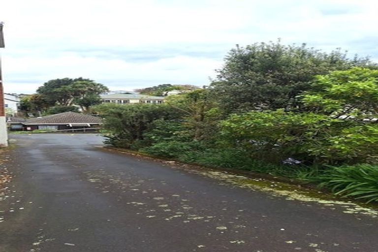 Photo of property in Khandallah Presbyterian Church, 4/35 Ganges Road, Khandallah, Wellington, 6035