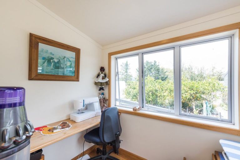 Photo of property in 127 North Street, Ashhurst, 4810