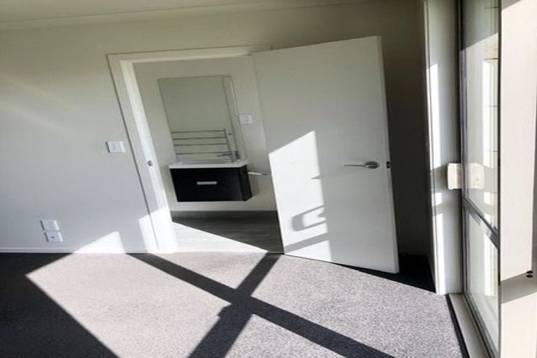 Photo of property in 30a Rossiter Place, Chartwell, Hamilton, 3210