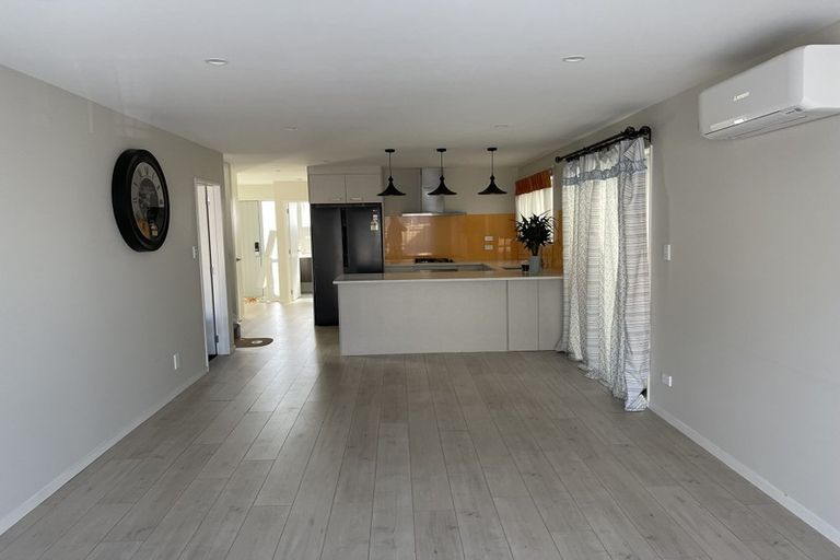 Photo of property in 153 Clark Road, Hobsonville, Auckland, 0616