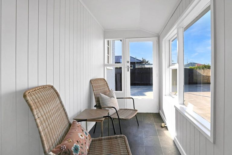 Photo of property in 5 Beach Road, Hampstead, Ashburton, 7700