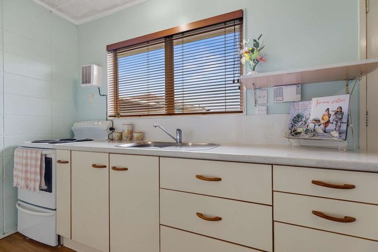 Photo of property in 3c Lightheart Street, Glenholme, Rotorua, 3010