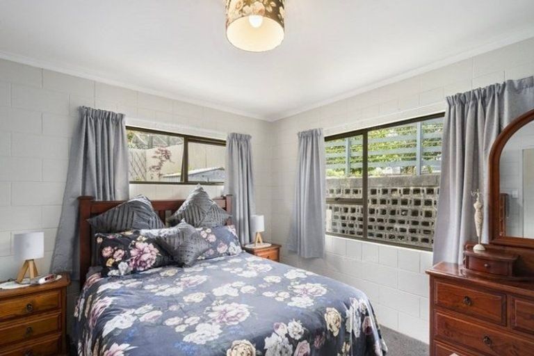 Photo of property in 65 Cumberland Street, Welbourn, New Plymouth, 4312