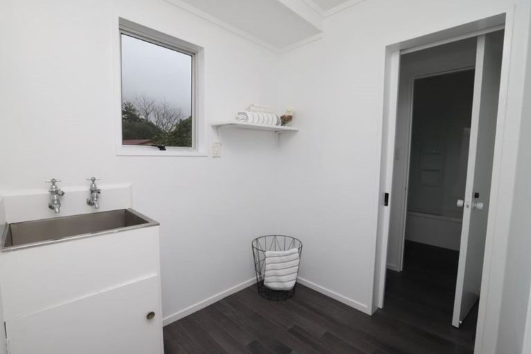 Photo of property in 33 Hyde Avenue, Nawton, Hamilton, 3200