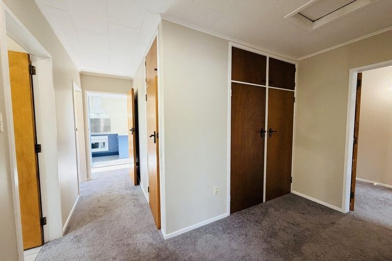 Photo of property in 16 Manawa Avenue, Raumati Beach, Paraparaumu, 5032