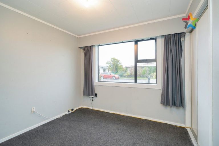 Photo of property in 123 Cunningham Crescent, Grasmere, Invercargill, 9810