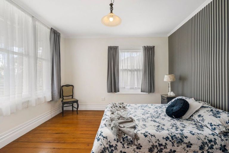 Photo of property in 23 Awakino Road, Dargaville, 0310