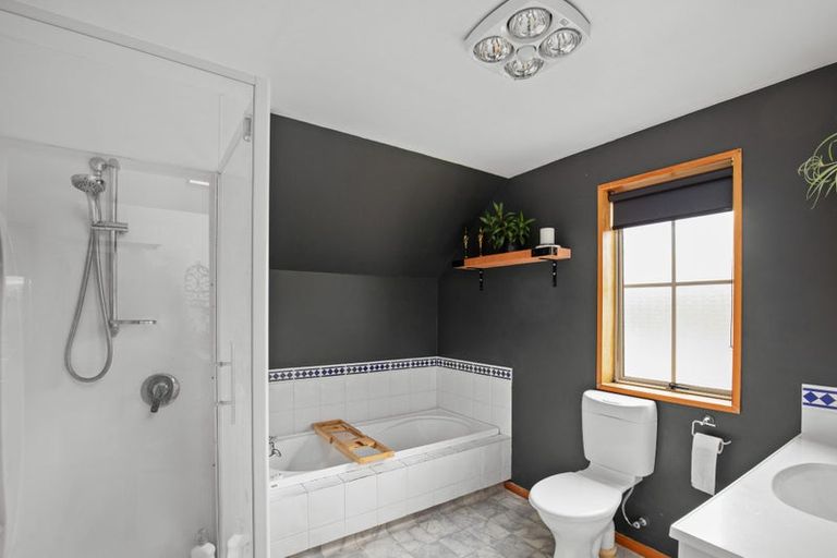 Photo of property in 37 Kamaka Crescent, Bridge Hill, Alexandra, 9320