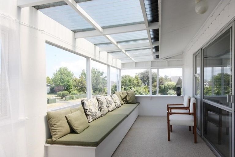 Photo of property in 201 Chartwell Avenue, Whangamata, 3620