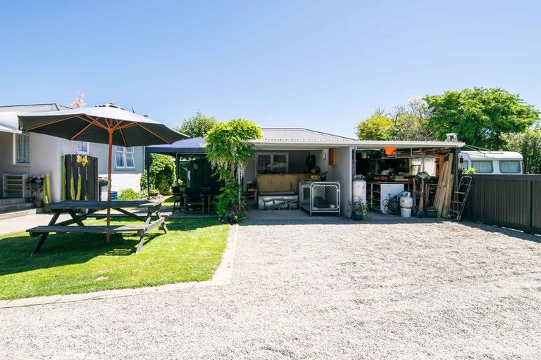 Photo of property in 6 Mcglashen Street, Motueka, 7120