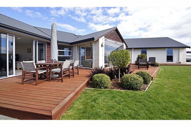 Photo of property in 19 Joyce Place, Richmond, 7020