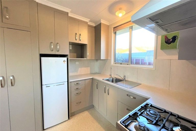 Photo of property in 14d Bantry Street, Alexandra, 9320