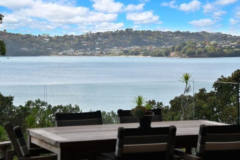 Photo of property in 21 Swann Beach Road, Stanmore Bay, Whangaparaoa, 0932