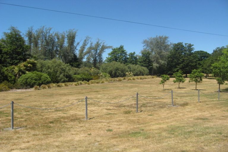 Photo of property in 26 Kirner Street, Burwood, Christchurch, 8083