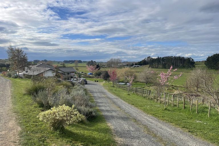 Photo of property in 153 Bowman Road, Whatawhata, Hamilton, 3289