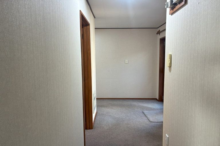 Photo of property in 19b O'neill Crescent, Bridge Hill, Alexandra, 9320