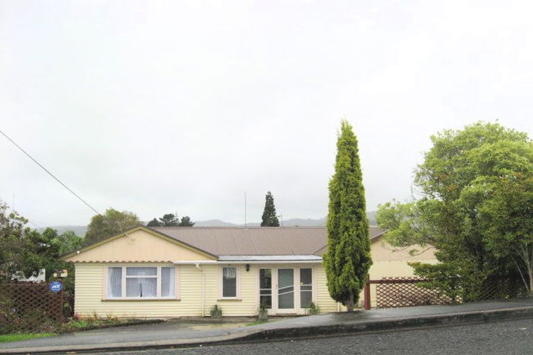 Photo of property in 7a Tahuna Place, Onerahi, Whangarei, 0110