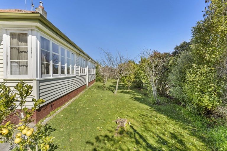 Photo of property in 36 Rangiora Avenue, Roslyn, Palmerston North, 4414