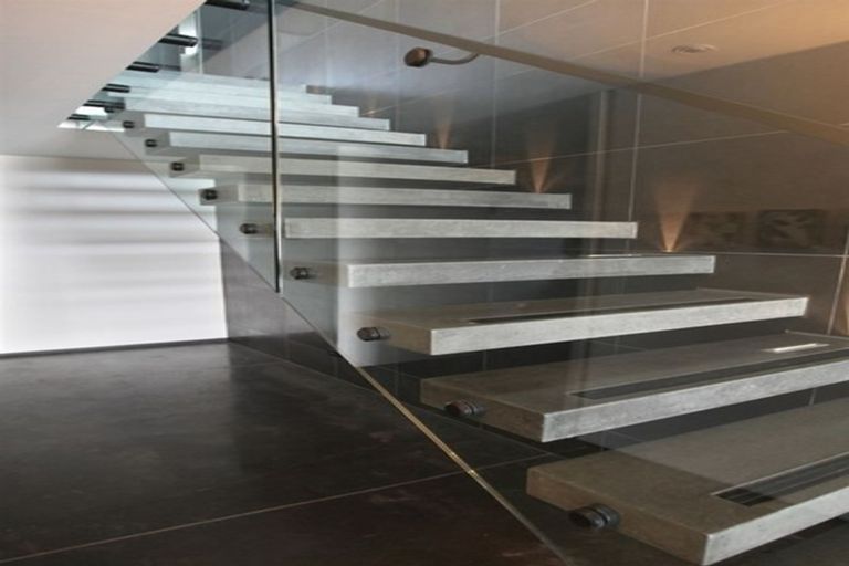 Photo of property in 35 June Street, Highfield, Timaru, 7910