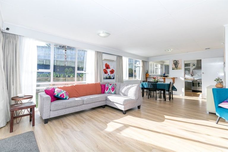 Photo of property in 90 Blundell Place, Te Awamutu, 3800