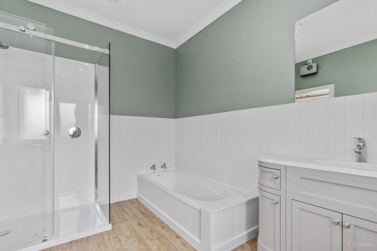 Photo of property in 35 High Street, Parkside, Timaru, 7910