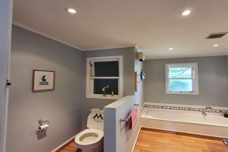 Photo of property in 77 Whitmore Street, Kihikihi, Te Awamutu, 3800