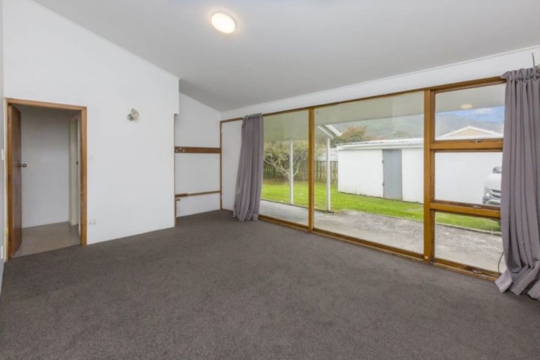 Photo of property in 7a Tennyson Street, Trentham, Upper Hutt, 5018