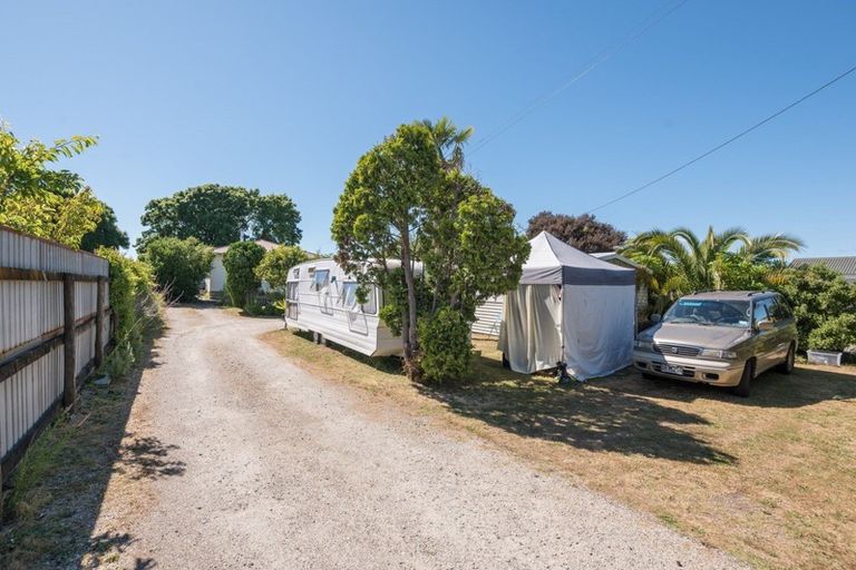 Photo of property in 43 Trewavas Street, Motueka, 7120