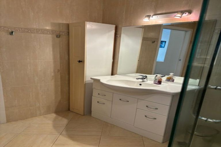 Photo of property in 4 Buchanan Street, Devonport, Auckland, 0624