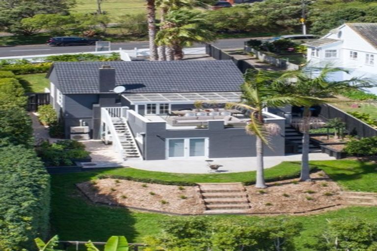 Photo of property in 42 Parau Street, Kaiti, Gisborne, 4010