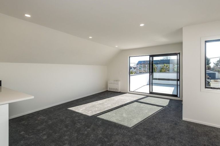 Photo of property in 6/22 Ranfurly Street, St Albans, Christchurch, 8014