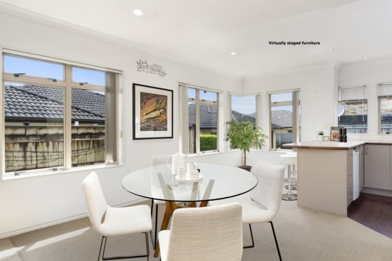 Photo of property in 55b Christopher Street, Tauranga South, Tauranga, 3112