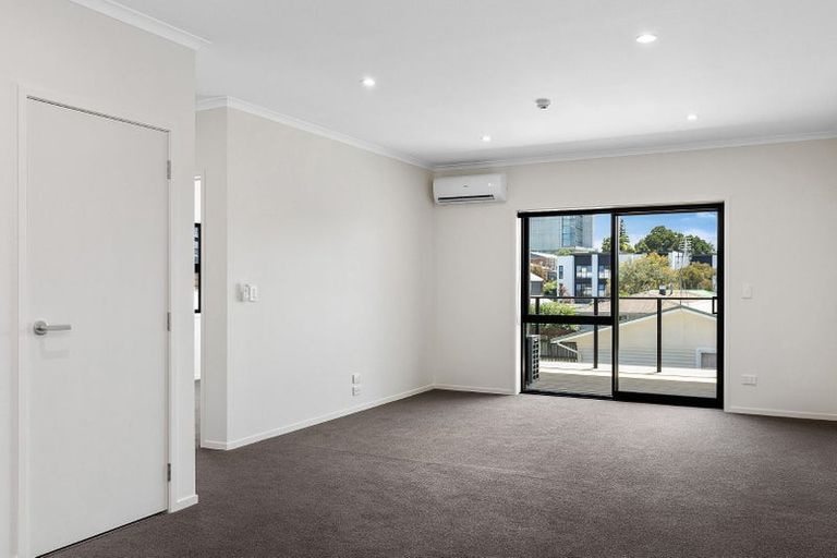 Photo of property in 103/89 Aurora Terrace, Hillcrest, Hamilton, 3216