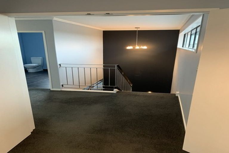 Photo of property in 3 Foresters Crescent, Parklands, Christchurch, 8083