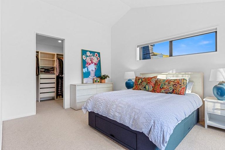 Photo of property in 14 Carex Rise, Cracroft, Christchurch, 8022