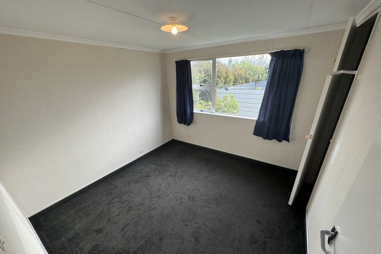 Photo of property in 36-38 Seaforth Avenue, Milson, Palmerston North, 4414