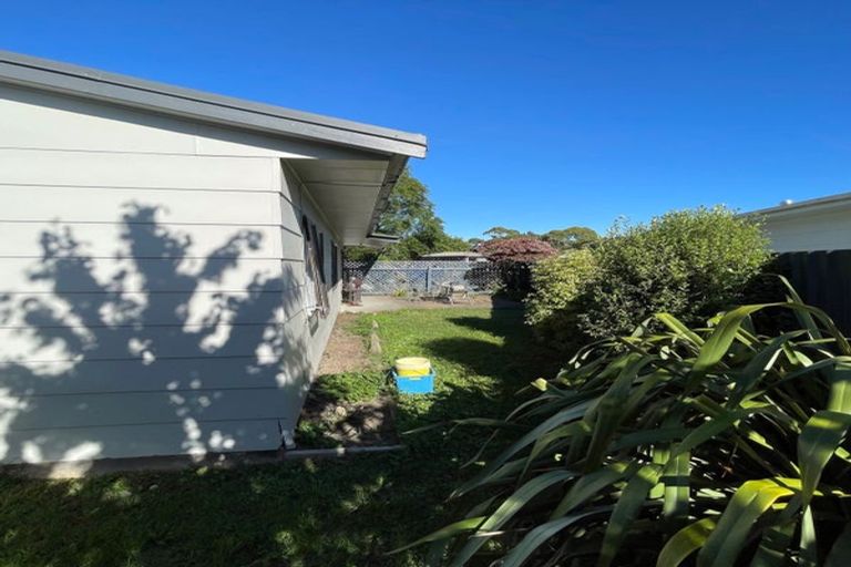 Photo of property in 7a Tarbet Place, Flaxmere, Hastings, 4120