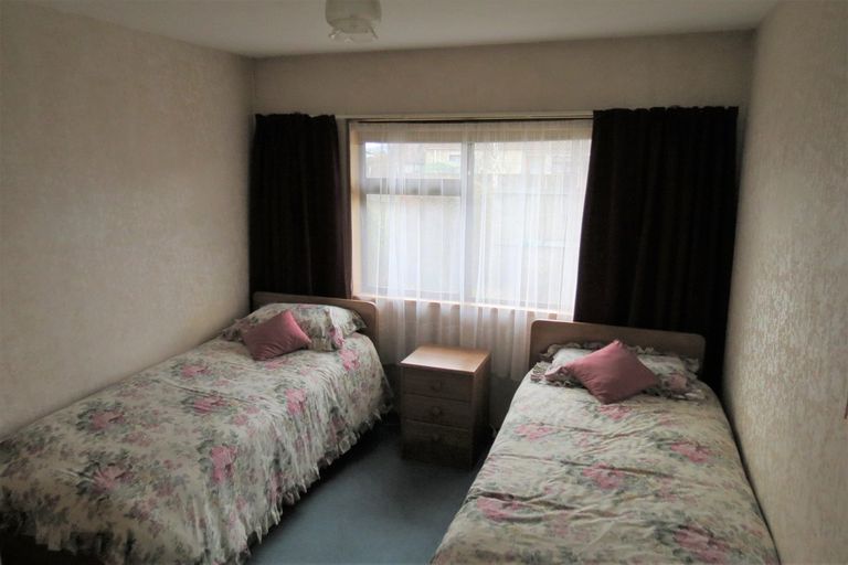 Photo of property in 148 Waenga Drive, Cromwell, 9310