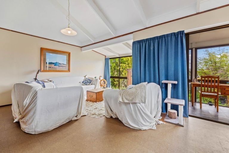 Photo of property in 7 Hammersmith Street, Richmond Heights, Taupo, 3330