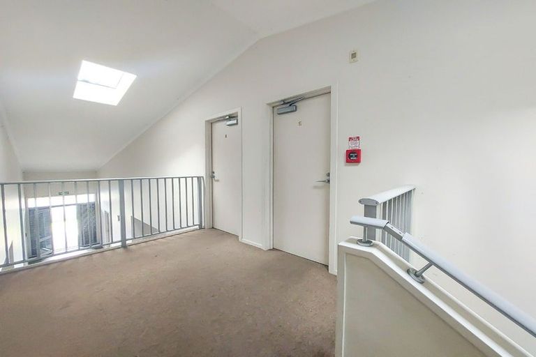 Photo of property in 19g Inverness Avenue, Hamilton East, Hamilton, 3216