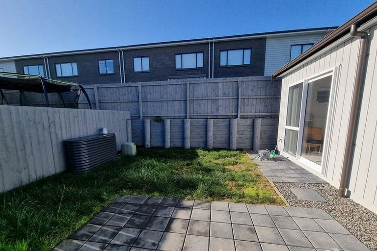 Photo of property in 22 Whenuapai Drive, Whenuapai, Auckland, 0618