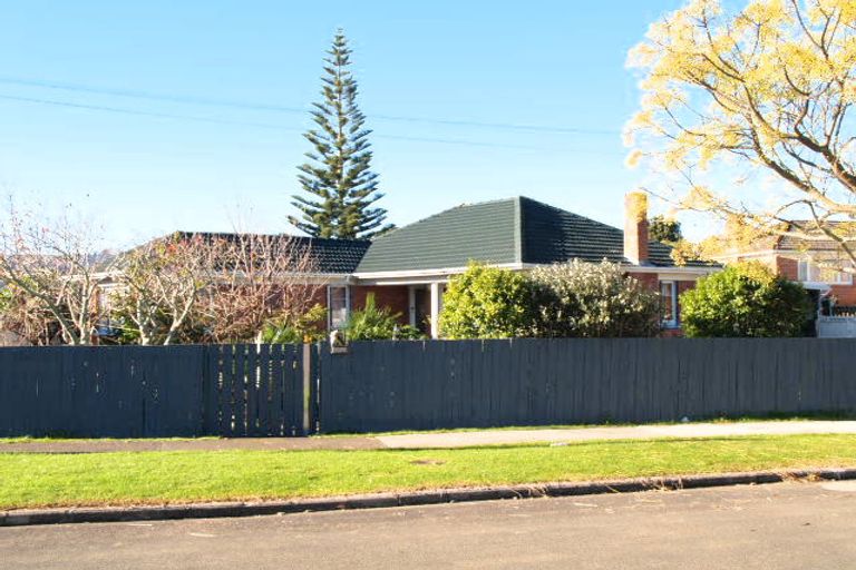 Photo of property in 1/22 Calvert Avenue, Mangere East, Auckland, 2024