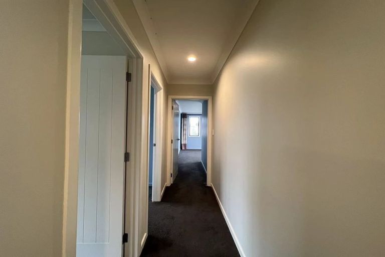 Photo of property in 221 Cumberland Drive, Flagstaff, Hamilton, 3210