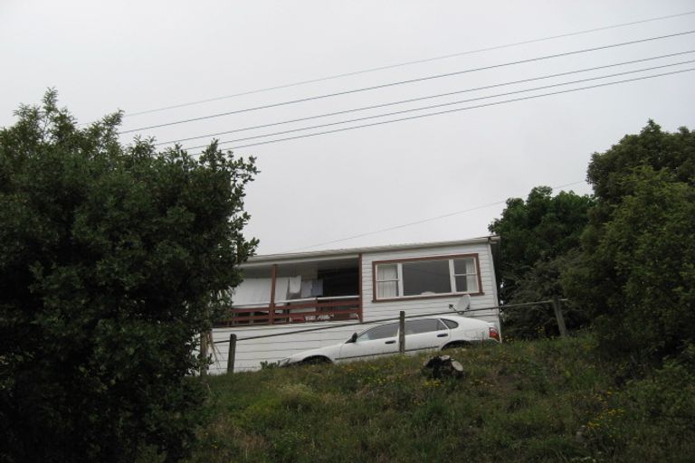 Photo of property in 38 Saint Davids Street, Lyttelton, 8082