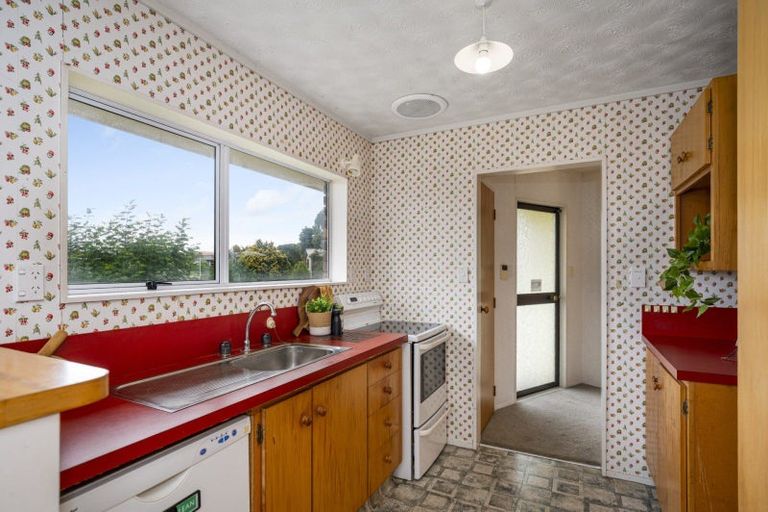 Photo of property in 1 Taumata Place, Hairini, Tauranga, 3112