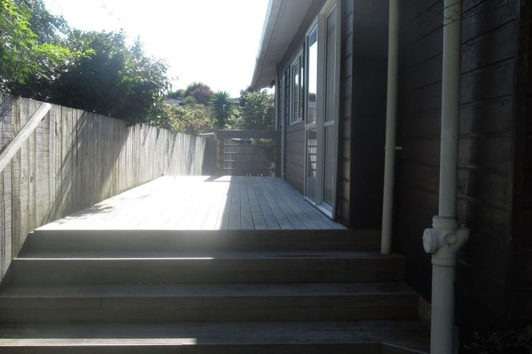 Photo of property in 31 Sweetman Avenue, Paraparaumu Beach, Paraparaumu, 5032