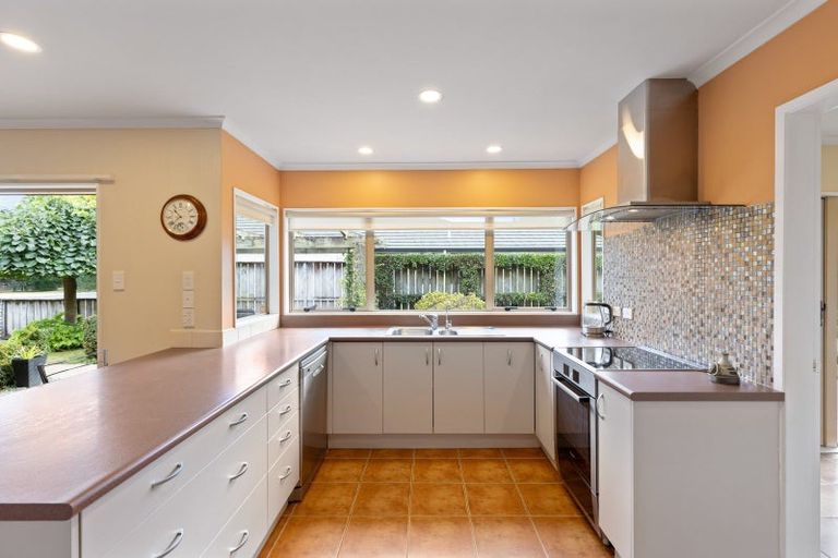 Photo of property in 38 Hohaia Street, Matamata, 3400