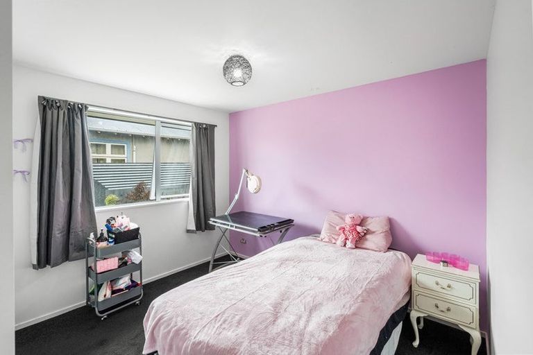 Photo of property in 27 Rookwood Avenue, New Brighton, Christchurch, 8083